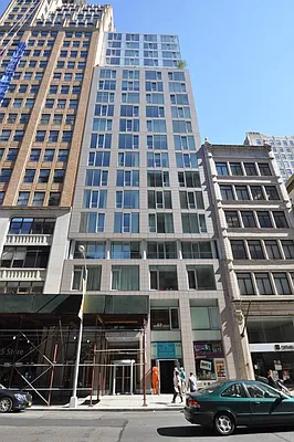 Rented by Corcoran | media 20