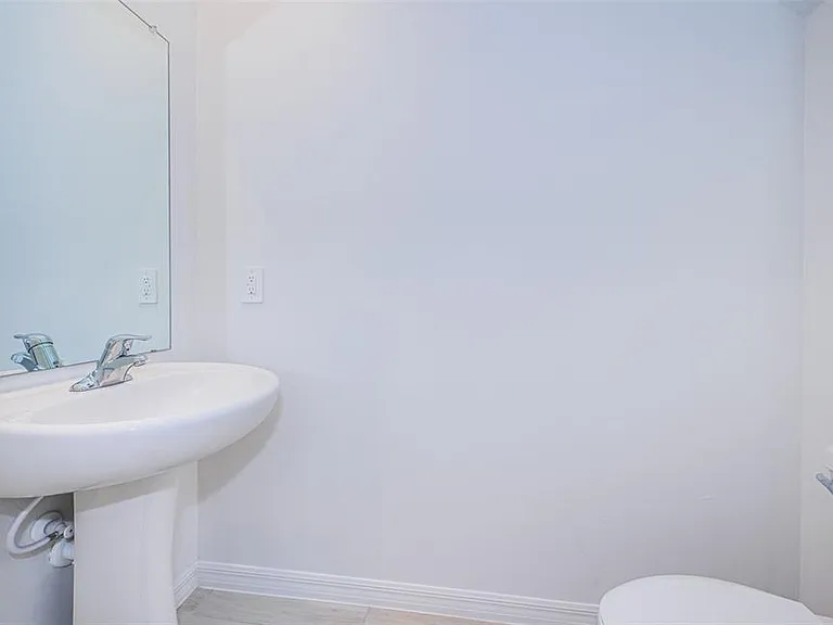 22310 Blazing Star Run Land — Photo 17
