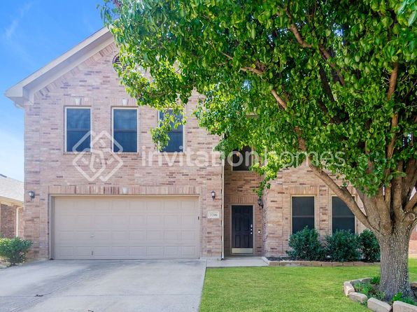 2206 Brandy Dr