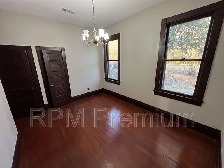 8222 Highway 955 E — Photo 16
