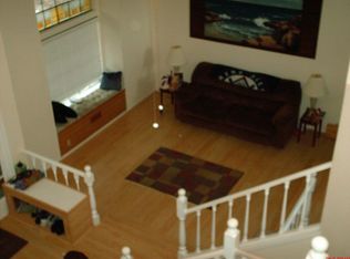 5336 Mountcrest Ln, Reno, NV 89523