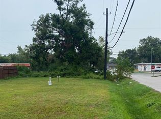 2200 Harlem St, Houston, TX 77020