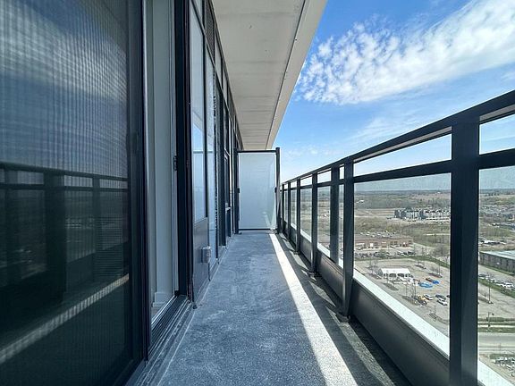 2nd image of 9763 Markham Rd #1811