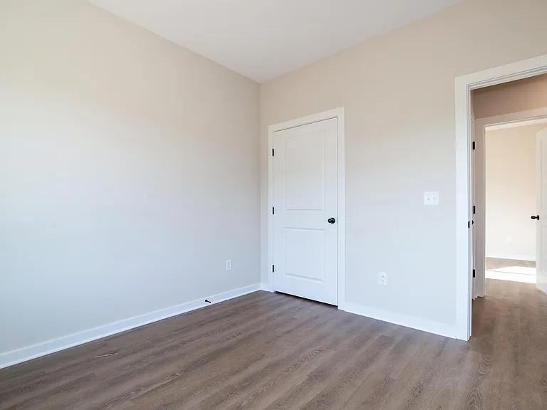 2945-100 S Maize Ct — Photo 3