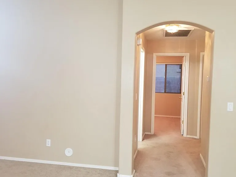 18445 W Sanna St — Photo 26