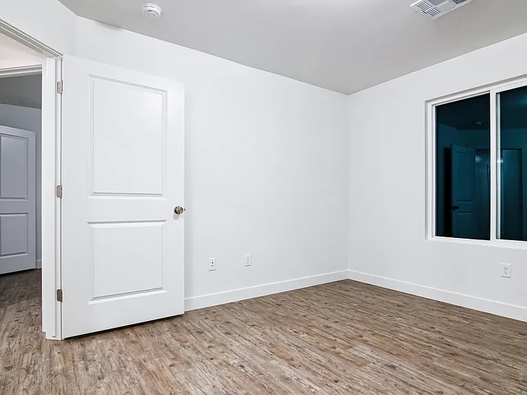 AlcoaTownhomesWeb (72 of 91)_12172024