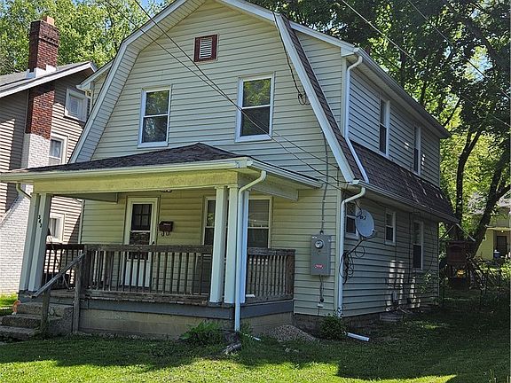 2nd image of 343 Noble Ave