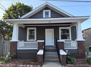 124 Division St, Sandusky, OH