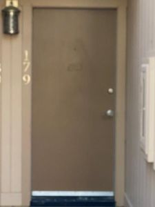 300 Glenwood Cir APT 179, Monterey, CA, 93940