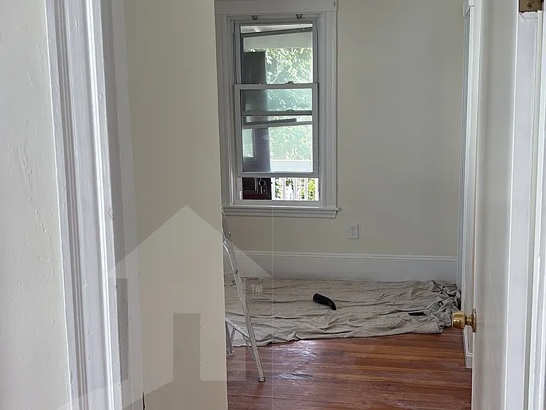 Apartment Rental Experts