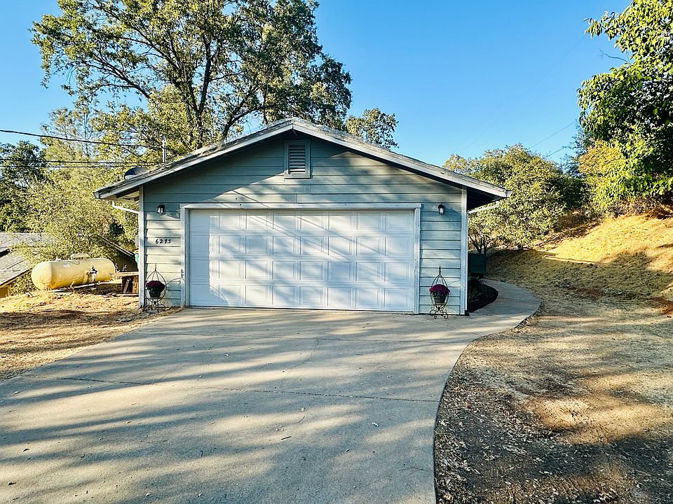 1st image of 6273 Linda Dr
