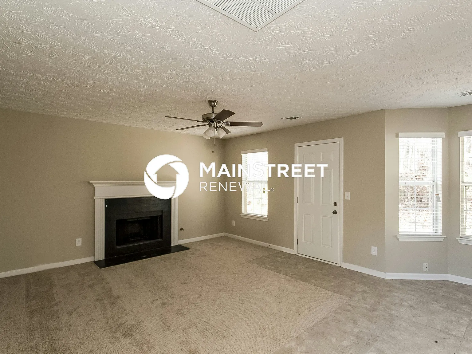 5510 Perching Pl — Photo 3