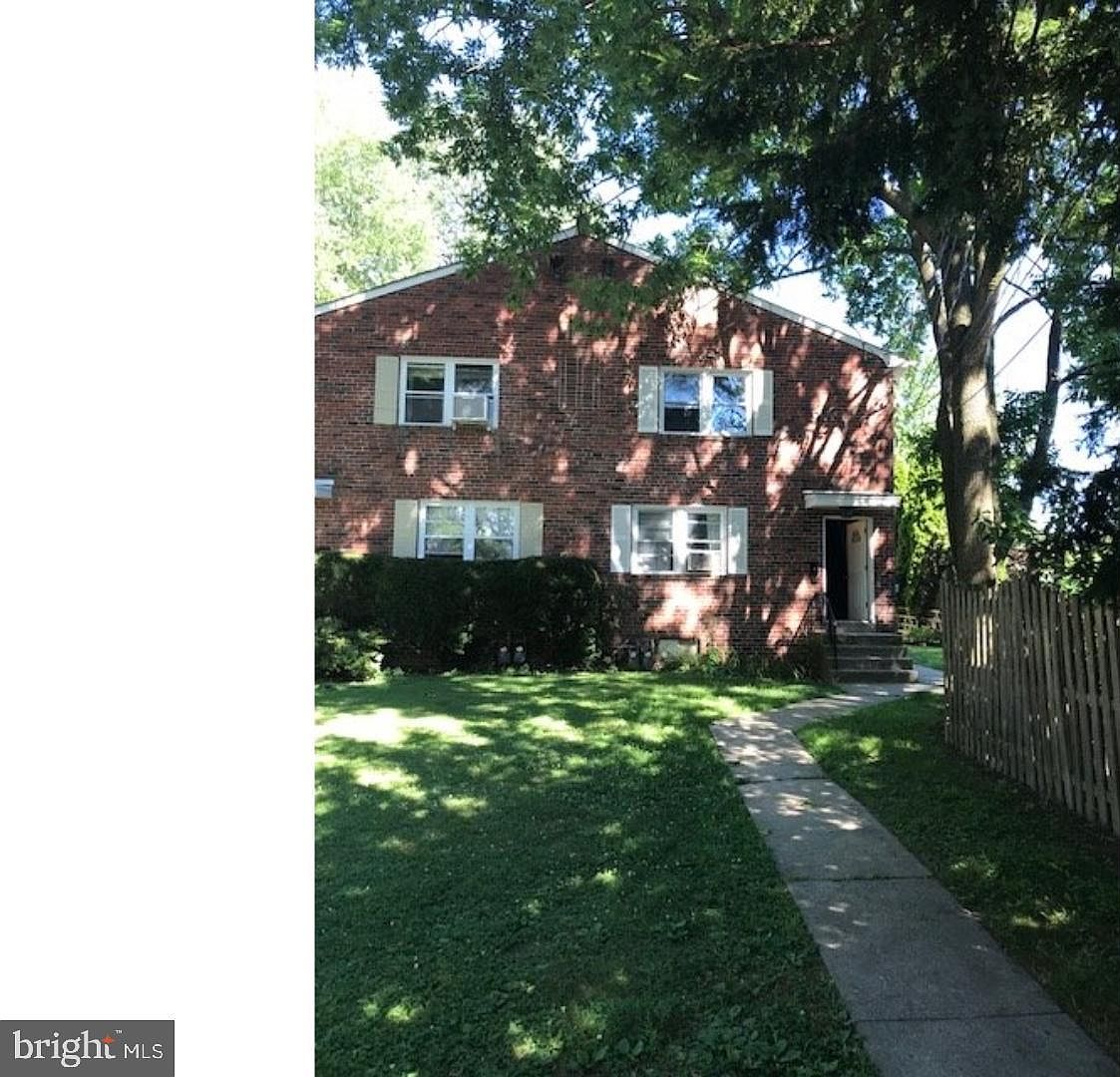 807 Campbell Ln, Wyndmoor, PA 19038 Zillow