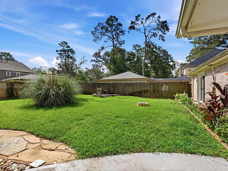 18806 Candleview Dr — Photo 23