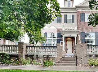 3759 S Dayton Way, Aurora, CO 80014