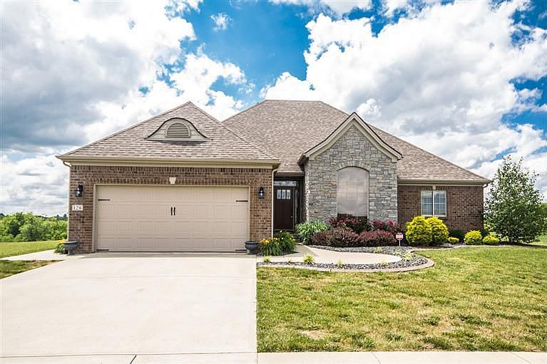 128 Tuscany Way, Richmond, KY 40475 Zillow