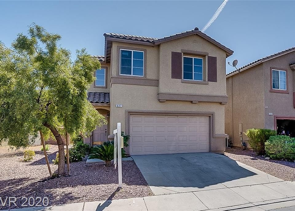 1st image of 627 Marlberry Pl