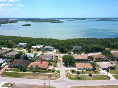 1957 San Marco Rd, Marco Island, FL, 34145