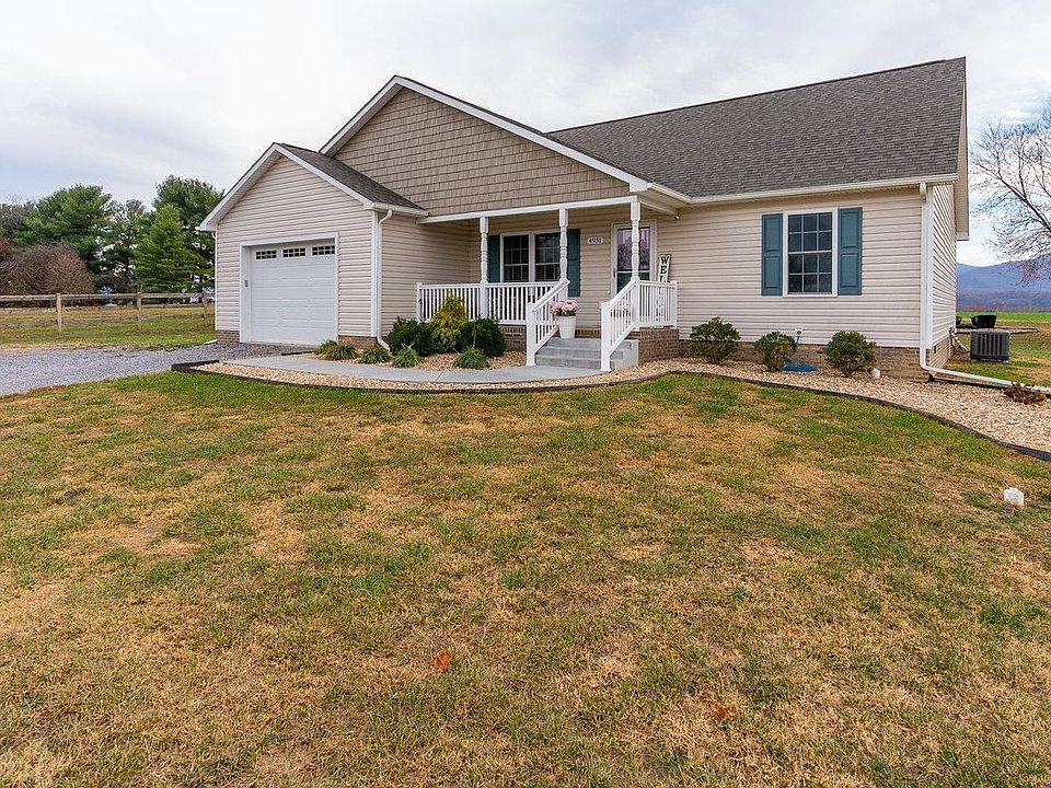 4931 Lawyer Rd, Mcgaheysville, VA 22840 Zillow