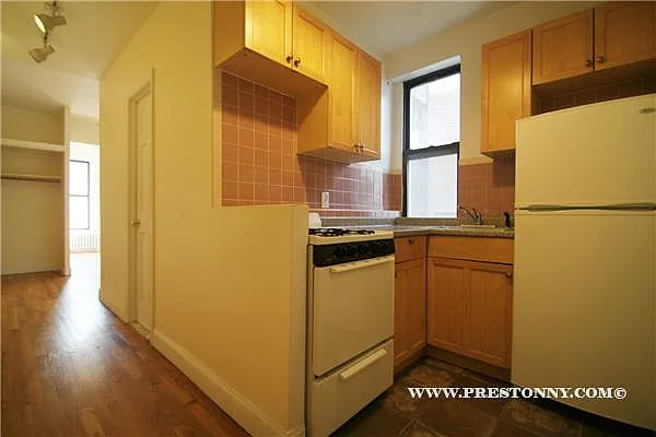 Rented by JM Preston Properties LLC | media 39