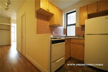 Rented by JM Preston Properties LLC