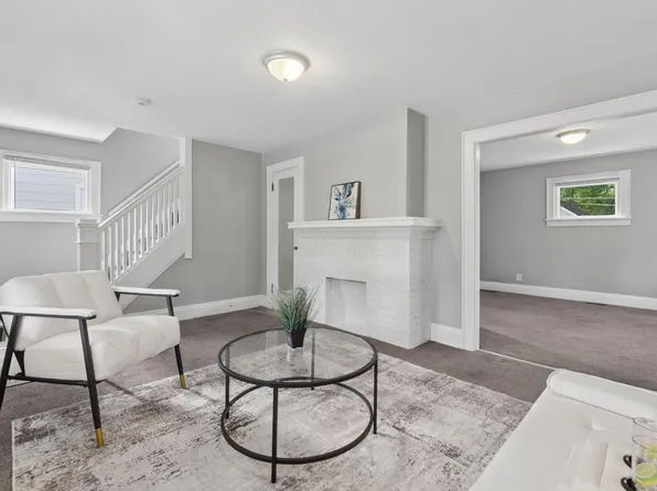 611 E Jenkins Ave, Columbus, OH 43207