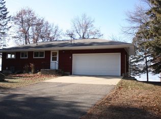 13119 Homestead Dr, Baxter, MN 56425