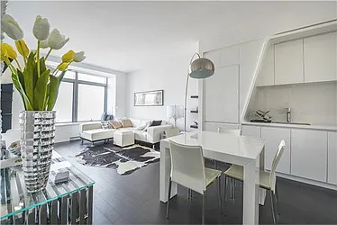 Rented by Carini Group