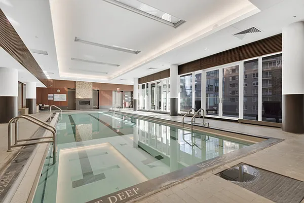 Rented by Edward Seisdedos, LREB | media 19