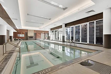 Rented by Edward Seisdedos, LREB