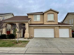 4737 Isabella Ave, Keyes, CA 95328