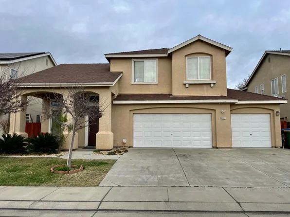 4737 Isabella Ave, Keyes, CA 95328