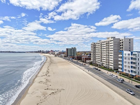 2nd image of 510 Revere Beach Blvd APT 201