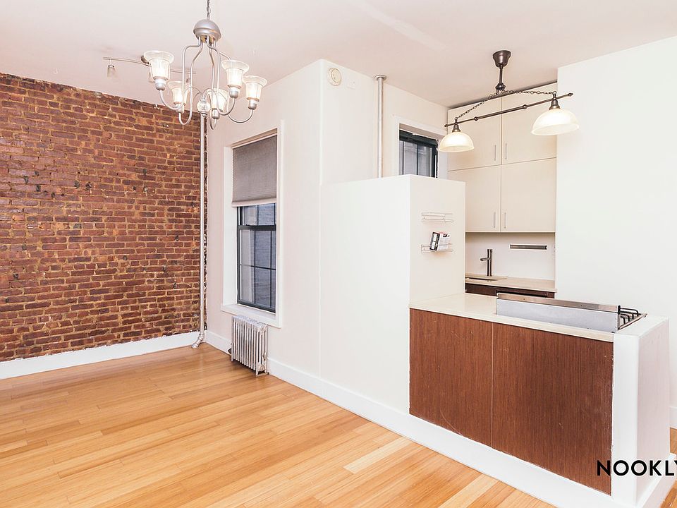 1st image of 206 Scholes St APT 6A