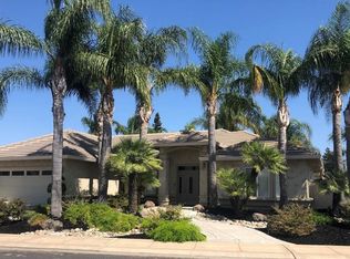 1398 Andrew Ln, Manteca, CA 95336