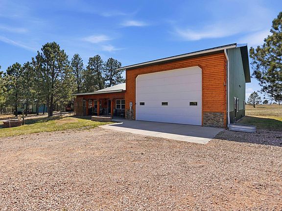 3rd image of 11955 Sundance Dr