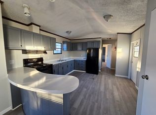 4916 Brown Station Rd #16, Columbia, MO 65202