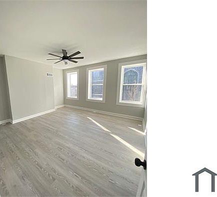 1st image of 2031 Guilford Ave