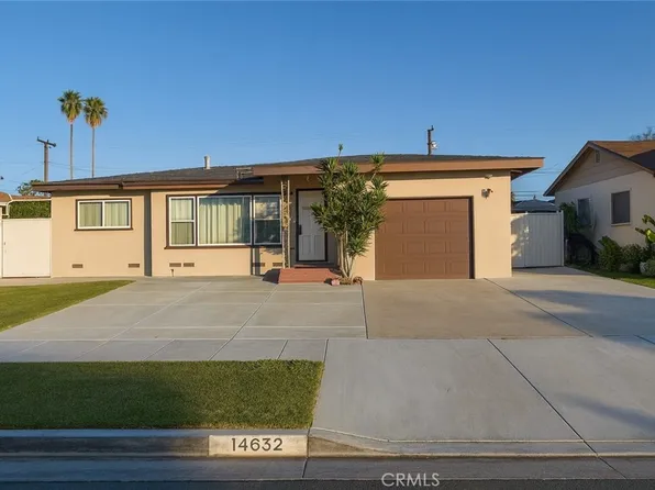 14632 Jefferson St, Midway City, CA 92655