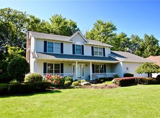 9343 Kings Hollow Ct, Mentor, OH