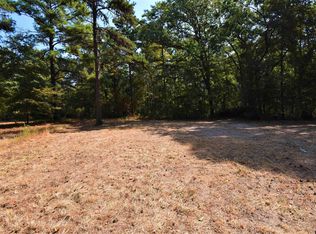 17562 Highland Cir, Flint, TX 75762