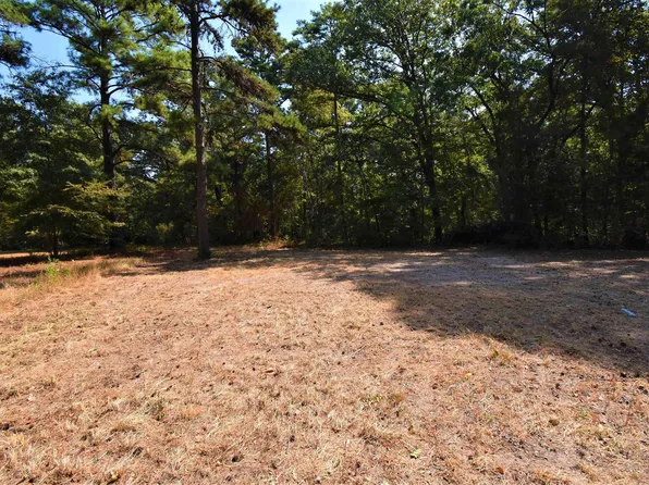 17562 Highland Cir, Flint, TX 75762