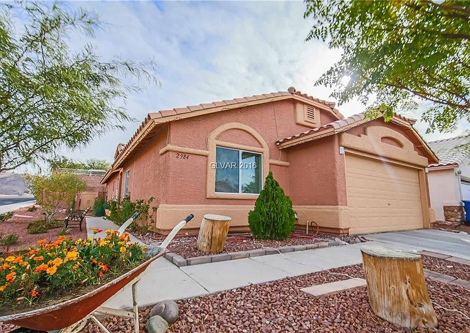 1st image of 2984 Emerald Creek Dr