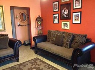 814 E 22nd St, Hialeah, FL 33013