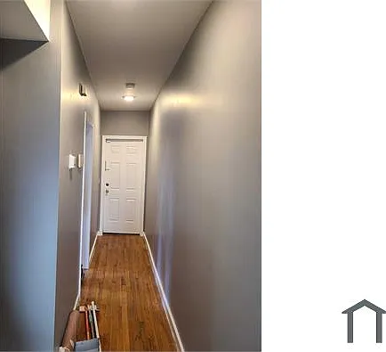 2 bed, 1100 sqft, $1,850 — Photo 4