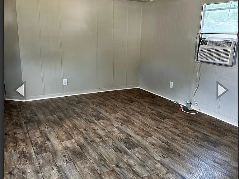 114 Holly Vista Ln — Photo 3