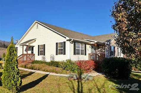 1 Main Photo 109 Hawke Meadow Drive MLS 551981