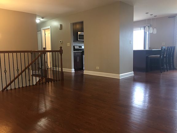 3rd image of 259 Ewell Ct