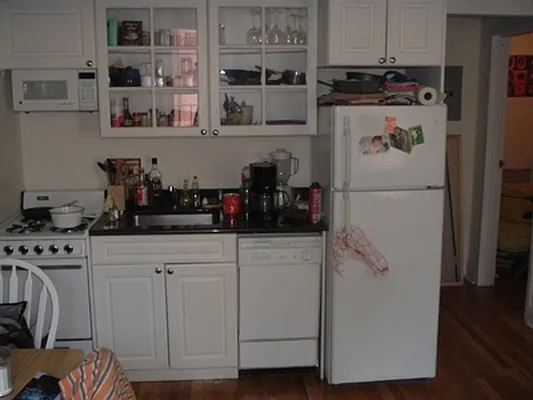 Rented by Centennial Properties NY | media 14