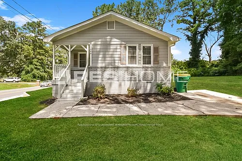 544 Kay St Photo 1